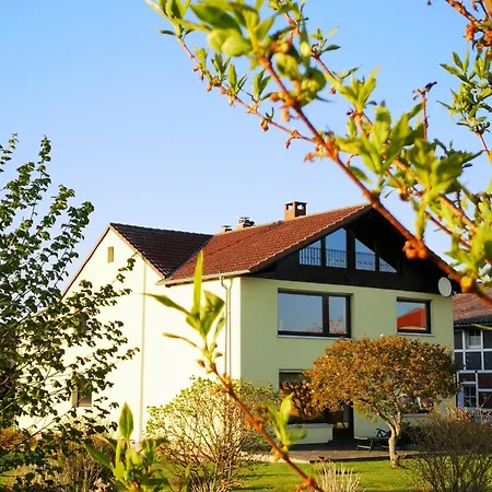 Hof Niehus
